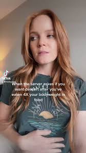 @the_lilyolsens video Tweet