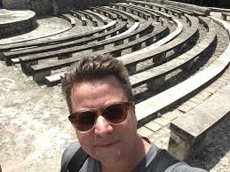 Design Thinking in Africa: Cortex heads to Zanzibar!