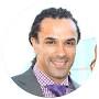 Profile Picture of Brandon Moody's Story - Success with Purpose (@successwithpurpose.org) on Google
