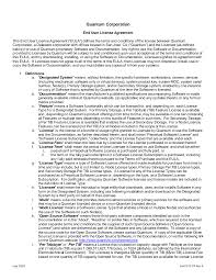 Check spelling or type a new query. Http Qsupport Quantum Com Freedownloads Stornext5 6 67027 07 Reva Stornext End 20user 20license 20agreement 20 Eula Stornext 207 Pdf