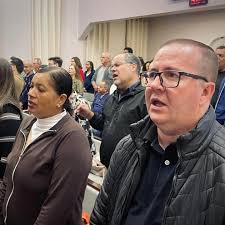 Gênesis 47:13-26 nos lembra que Deus estabelece autoridade e honra aqueles  que aprendem a se submeter com humildade. O texto ainda destaca que Deus  organiza estruturas de autoridade e que a postura