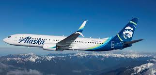 The alaska airlines visa business credit card is popular with small business owners, and for good reason. The Ultimate Guide To Alaska Airlines Mileage Plan
