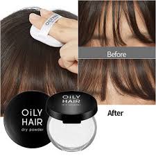 By combining lab innovation, natural ingredients, and proven performance, prose delivers you truly personal haircare. A Pieu Oily Hair Dry Powder 5g Lazada Ph