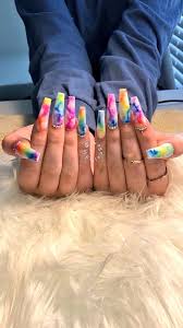 She Kilt Nails Nail Colors Nail Games