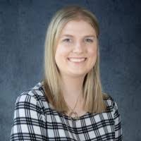 400+ "Lupaș" profiles