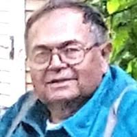 MAX HESS Obituary
