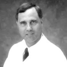Dr. Victor Hirsch Jr., MD