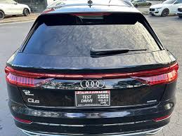 Image result for Orca Black 2019 Audi
