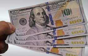 * según cotización venta del día de cotización del dólar blue en córdoba. El Dolar Blue Cerro A 15 20 El Dia Despues Del Balotaje Noticias Cadena 3 Argentina