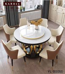 We did not find results for: Karois Bs055 Light Luxury Multifunctional With Turntable Telescopic Rotating Household Dining Table And Chair Combination Dining Tables Aliexpress Round Wood Dining Table Luxury Dining Chair Dining Table Marble