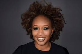 The Daily Media: 19 Moves to Know — Media Moves