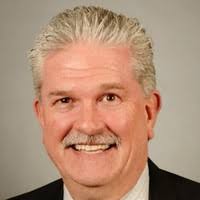 Bob Crouch Email & Phone Number