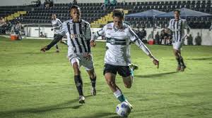 20 nacional am sub 20 palmas fr sub 20 palmeiras sub 20 perilima sub 20 são josé sub 20 são paulo sub 20 são raimundo rr sub 20 serra información sobre coritiba sub 20 enviar datos. Cbf Marca Jogos Do Coxa Na Semifinal Da Copa Do Brasil Sub 20 Massa News