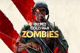 2.1.3 mod apk | god mode | dumb enemy | no ads: El Modo Zombies De Call Of Duty Black Ops Cold War Estara Disponible De Forma Gratuita A Partir De Esta Semana Para Todas Las Plataformas