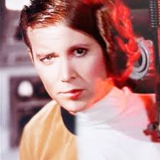 Stream Thunder Busters (Ray Parker Jr vs AC/DC) by Bootie Dragon Con  Mashups