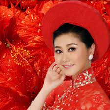 Ca Khúc Trữ Tình Hay Nhất Của Quế Trân