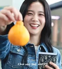 Lovely jisoo 💞😘 I love you all blinks 💖 #kimjisooblackpink #jisookim  #BLACKPINK #kimjisoo #JISOO #BLACKPINK_DEADLINE