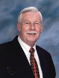 Stafford, Dennis Harlen