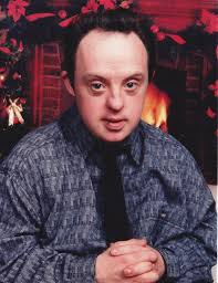 Obituary information for Stanley L. Hackett