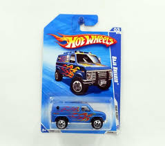 Image result for Orange 2009 Fleet