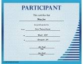 Test your knowledge on this sports quiz and compare your score to others. Quiz Winner Award Printable Certificate