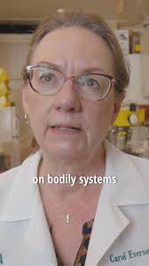 Recent research by MCW’s...