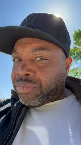 Sober 36 years living in Rockland County, New York 63 yrs old