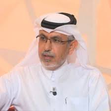 Abdullah Jaber Al-Harmi (@abdullahal7rmi)