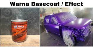 Jimat ler sikit dari kena cekik darah. Perkara Perkara Dan Set Barang Lengkap Yang Perlu Anda Ketahui Semasa Membeli Barang Untuk Cat Sebuah Kereta Ketika Anda Kunjungi Di Showroom Aikka Apakah Set Barang Lengkap Yang Perlu Anda Beli