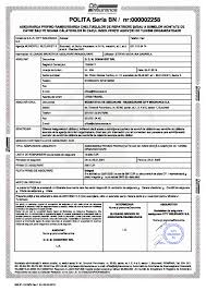 We did not find results for: Despre Noi Litos Travel