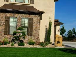 5 out of 5 stars. Custom Engraved Stone Signs For Your Home Rockitecture
