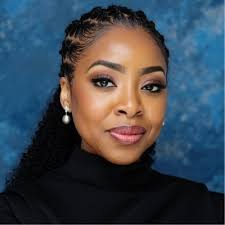 In recognition of Women's History Month, this past weekend I hosted an  inaugural HERstory Luncheon & Celebration in partnership with the American  Women's Heritage Society. I was grateful for the…