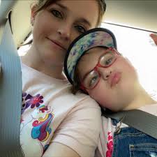 Amber Dale Piper Avery