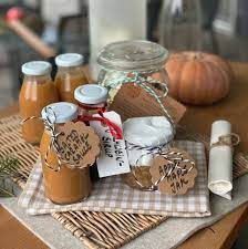 Kleinigkeiten und schnelle geschenke aus der küche selbst gemacht. Schnelle Geschenke Aus Der Kuche Die Besten 10 Ideen Usa Kulinarisch