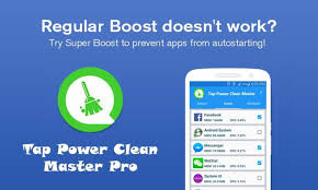 Bitmoji App For Android Download Free Full Version Clean Master Apk Pro Mod Free Download For Android Cleaning Master Clean Master Apk Cleaning