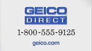 Hastings direct for straightforward car, bike, van and home insurance. Bob Wehadababyitsaboy Geico Wiki Fandom