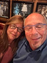 Dani Ikenn Horwitz (@dani.ikennhorwitz) • Facebook