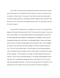 2 position paper examples that stand for something may 17, 2017 you're sitting in the back of a sociology class, trying to focus on the lecture, when the prof brings up a controversial topic, such as abortion, gun control, capital punishment, or marijuana legalization. Doc Iraq Position Paper Jhonatan Gil Academia Edu