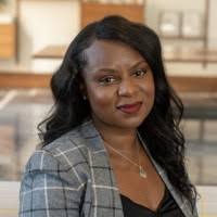 60+ "Crystal Swanson" profiles