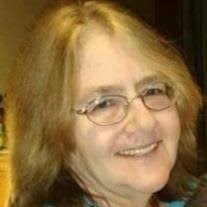 Jennifer Kaye Adams Obituary