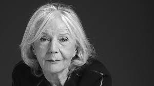 Feria de Editores, día 4: de las clases de Beatriz Sarlo a una mesa sobre  lenguas en tránsito