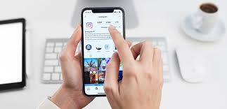 Ide giveaway dan kontes selanjutnya juga tidak membutuhkan desain dan riset. Tips Membuat Caption Instagram Yang Keren Dan Menarik Starngage
