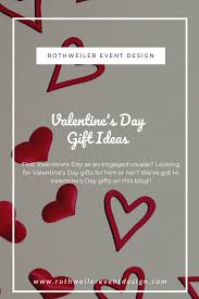 The added quote will make the gift extra special and it's something your sweetheart can keep forever as a reminder of just how much you love them! The Best Valentine S Day Gifts For Everyone In Your Life Blog Best Valentine S Day Gifts Valentine Day Gifts Unique Valentines Gifts