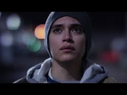 Watch The Oregonian's music show with Moorea Masa