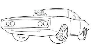 Select from 35970 printable crafts of cartoons, nature, animals, bible and many more. Car Coloring Pages Pdf Ideas For Kid And Teenager Free Coloring Sheets Cars Coloring Pages Race Car Coloring Pages Draw Cars