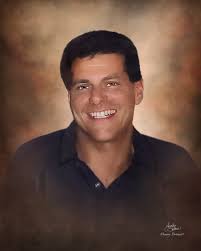 James Richard Bennett Obituary