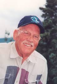 Edward "Eddy Lee" Avery