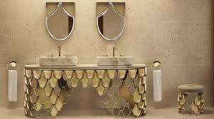 craft the bathroom of your dreams with