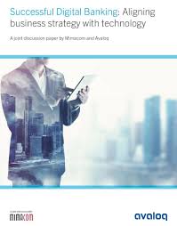 Be hsg / cc crm / 1 (intern) Studie Digital Banking Features Nicht Alle Kunden Sind Vom Digitalisierungseifer Der Banken Beeindruckt