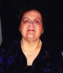 AnnMarie Miskowski Obituary